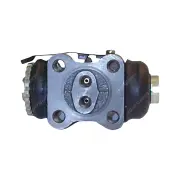 Rear Wheel Cylinder Right Rearward for Toyota Dyna 200 BU61 3.0L 01/1985-05/1995