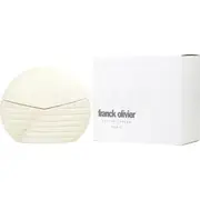 Franck Olivier Franck Olivier 25 ml eau de parfum women