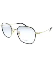 Saint Laurent Women's 52mm Optical Frames