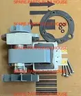 Miele Front Loader Washing Machine Water Drain Pump W733 W734 W735 W736 W737