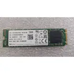 @128G  SSD M.2 NGFF PCIE  SK HYNIX 海力士  固態硬碟  二手良品