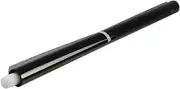DOITOOL 1roll Car Window Film Heat Insulation Glass Tint Light Transmittance Uv Protection Privacy for Vehicle Windows
