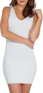 [Spanx] Flipside Firmers Firm Control Reversible Slip