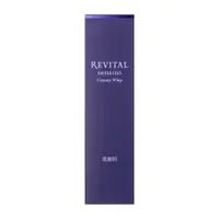 在飛比找比比昂日本好物商城優惠-資生堂 SHISEIDO REVITAL 莉薇特麗 御光奇肌