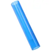Table Tennis Racket Rubber Roller Rod Sports Bats Pingpong Rubbers
