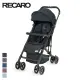 【RECARO】Easylife Elite 2 Prime 嬰幼兒手推車