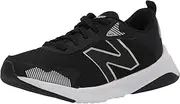 [New Balance] Boy's 545v1 Road Running Shoe