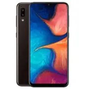 Samsung Galaxy A20 [Grade A]