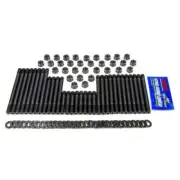 ARP 235-4016 Pro Series Head Stud Kit For Chevy Big Block (for: Chevrolet)
