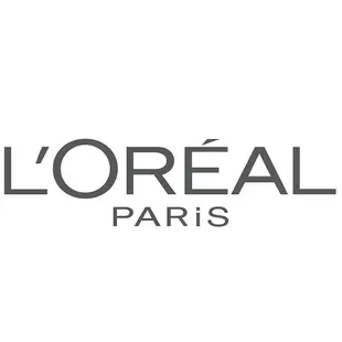 LOREAL PARIS巴黎萊雅 24H無瑕完美粉底液 15 白皙色