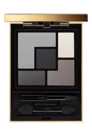Yves Saint Laurent Couture Eye Shadow Palette - 01