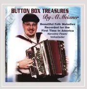 Button Box Treasures -Al Meiscner CD