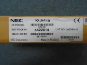 NEW - NEC Univerge SV8100 PZ-BS10 670100 3 Port Expansion Chassis Interconnect