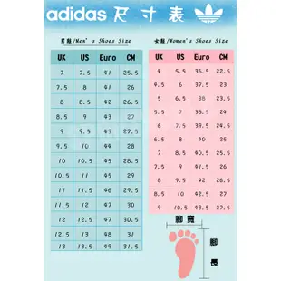 Adidas 女鞋 休閒鞋 Drop Step 高筒 皮革 棕白黑【運動世界】GV9323