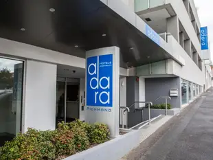 阿達拉里奇蒙德公寓Adara Richmond Apartments