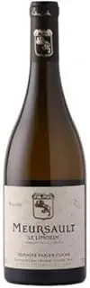 Domaine Fabien Coche - Meursault 'Le Limozin' - 2022