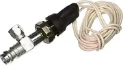 Four Seasons 36684 Binary Pressure Switch Retrofit Kit