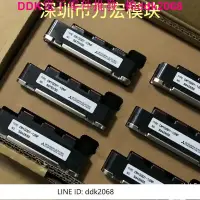 在飛比找露天拍賣優惠-現貨新PK250HB160 PK200HB160 PK160