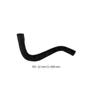 Superspares Lower Radiator Hose for Mercedes Benz 230 W114 220 W115 220D W115