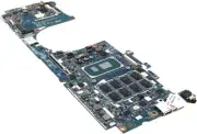M86400-601 Hp Motherboard Intel UMA i7-1195G7 8GB For Envy 13-BD0033DX Notebook