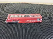 #av363 NEW Snap On 209RF 1/4”-3/4” 9 Piece Low Profile Socket Set