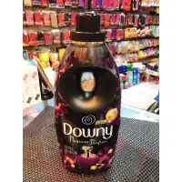 在飛比找蝦皮購物優惠-越南 DOWNY柔軟精800毫升