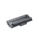 免運☆FUJI XEROX環保碳粉匣109R00725黑色 適用PHASER 3120/3130/3121/3115雷射印表機★另有產品諮詢專線