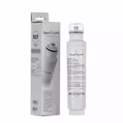 SF640-S SF640S-1 SMEG FRIDGE FILTER