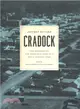 Cradock ─ How Segregation and Apartheid Came to a South African Town