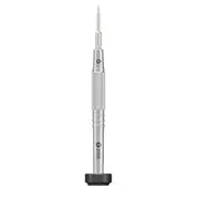 Precision 0.8mm Pentalobe Flyshaft Screwdriver