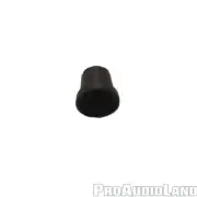 Bartolini Potentiometer Control Knob New