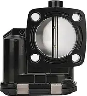 Throttle Body 420892590 0280750505 Compatible For Sea-Doo Motorboat GTR RXP RXT GTX GTS Engine Car Excavator Accessories Parts Replacement