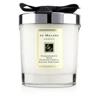 在飛比找樂天市場購物網優惠-Jo Malone - Pomegranate Noir 黑