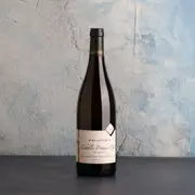 Alain Geoffroy Chablis 1er Cru Beauroy 2023 | The Wine Collective