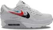 [Nike] Air Max 90 Mens Shoes