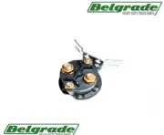 Maxon MAX269339 Switch Solenoid Maxon Liftgate