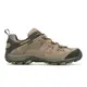 merrell ALVERSTONE 2 MID GORE-TEX 男款 防水 登山鞋 (TNT) ML037133