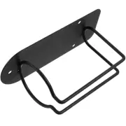 Men Mustache Clipper Stand Beard Shaver Rack Electric Holder