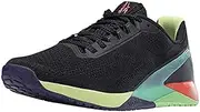 [Reebok] Men's Nano X1 Cross Trainer