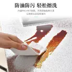 KITCHEN STICKER WATERPROOF MARBLE SELF-ADHESIVE WALLPAPER