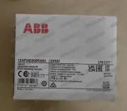 ABB DX522 Switch Input/output Module 1SAP245200R0001 UPS Expedited Shipping