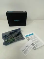 Creality Ender 3 Pro 3D Printer Upgrade V4.2.7 Motherboard Silent Main Board