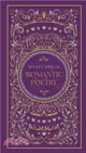 Pocket Book of Romantic Poetry