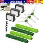 Brush Filter Kits For iRobot Roomba i8 i7 i7+ Plus j7 i4 i3 E5 E6 E7 Vacuum Part