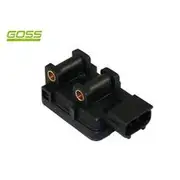 RAE MAP Sensor - MP221