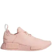 [FV1796] Womens Adidas NMD_R1 W
