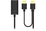 Y277 5M Usb2.0 Active Ext Lead
