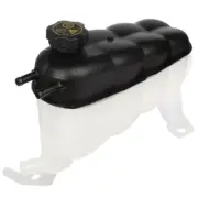 For 2014 2015 2016 2017 2018 Chevy Silverado 1500 Radiator Coolant Overflow Tank