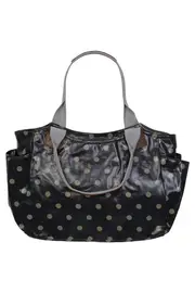 Hand Bag--DAI-CK905381077