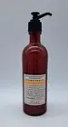 Bath & Body Works YLANG YLANG MYRRH Aromatherapy SENSUAL Body Lotion 6.5 oz NEW